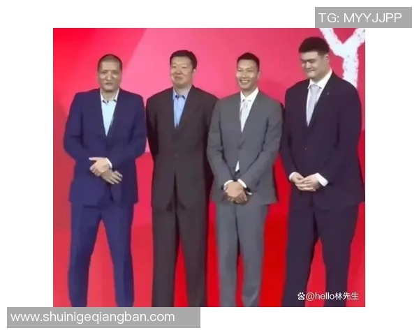 中国体育明星身高排行榜揭秘谁是身高最高的运动员及其成就分析