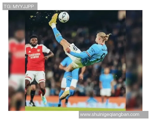 全球最具魅力的足球明星盘点颜值与实力并存的球场风云人物