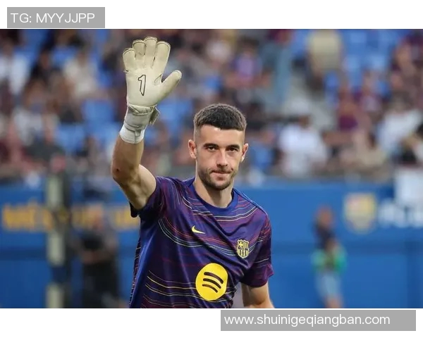 巴西体育明星排名榜揭晓谁将成为新的传奇运动员之王