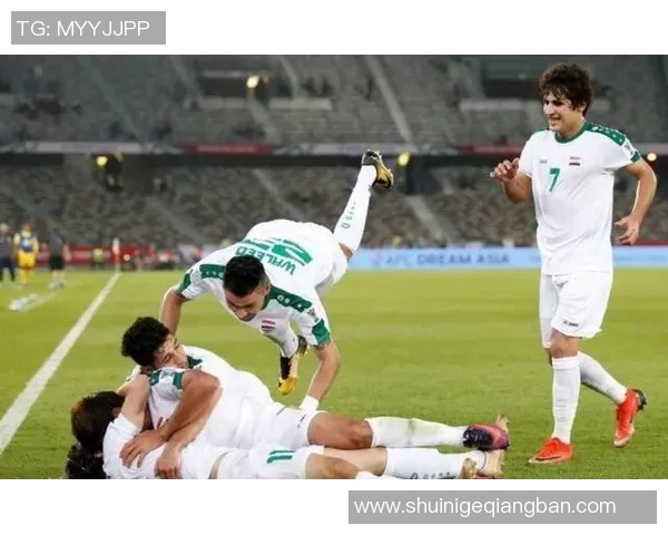 内陆足球明星队员名单揭晓他们将为荣誉而战的豪华阵容解析