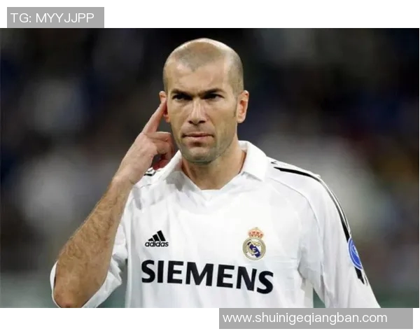 国家足球明星的名字汇总与成就分析大全