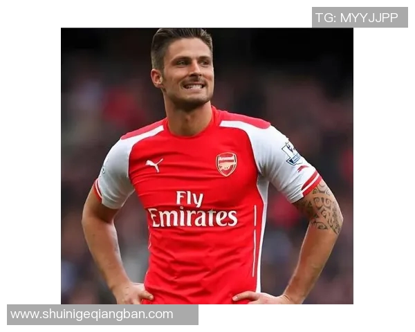 最酷足球明星头像男士推荐展现个性与魅力的足球风采