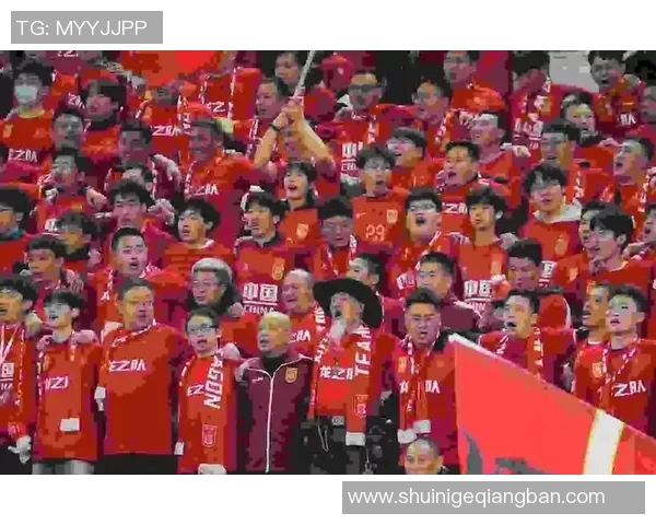 贵阳足球明星赛盛大开启奥体中心见证激情与梦想的碰撞