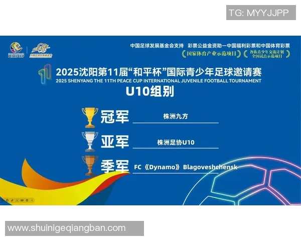 和平杯足球明星阵容最新动态及参赛球员详细介绍