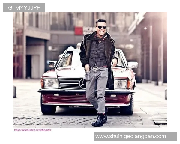 日本足球明星孙兴O身价飙升背后的故事与影响分析