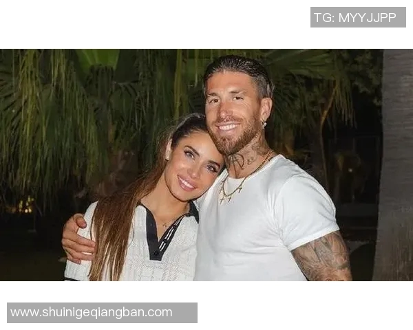 足球场上的女神魅力好听名字推荐让你爱上这些足球明星的独特魅力