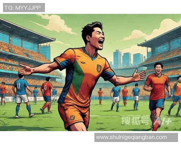 足球明星的英语之路：从绿茵场到国际舞台的语言挑战与成长