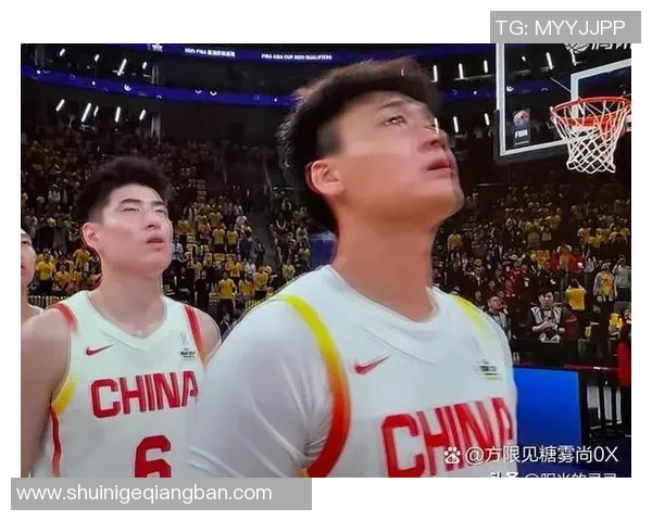 2015年CBA精彩对决上海队与辽宁队巅峰对决回顾