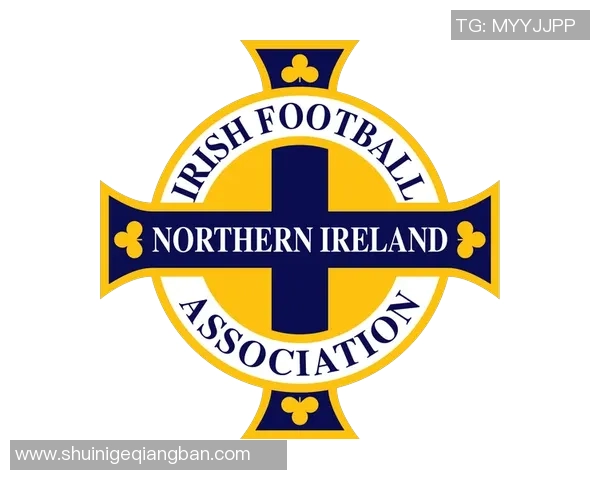 巴拿马与北爱尔兰的足球对决谁能赢得胜利的荣耀与未来