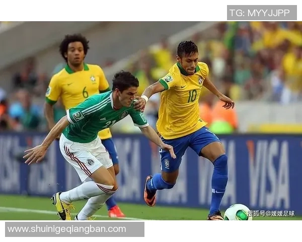 格鲁吉亚对瑞士精彩比赛视频回顾与分析全程解说