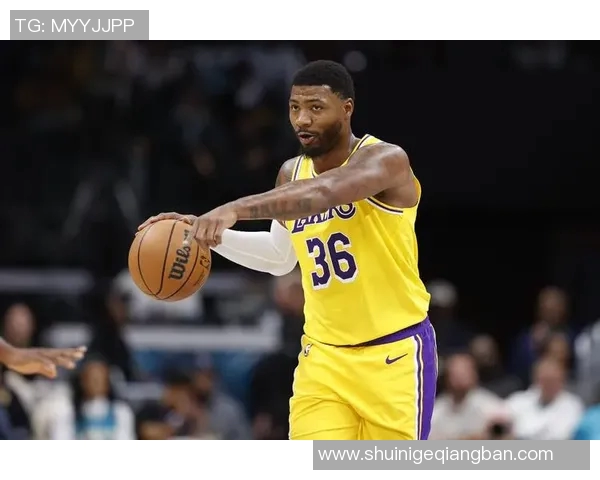 湖人对阵老鹰精彩直播回放及赛后分析全方位解读