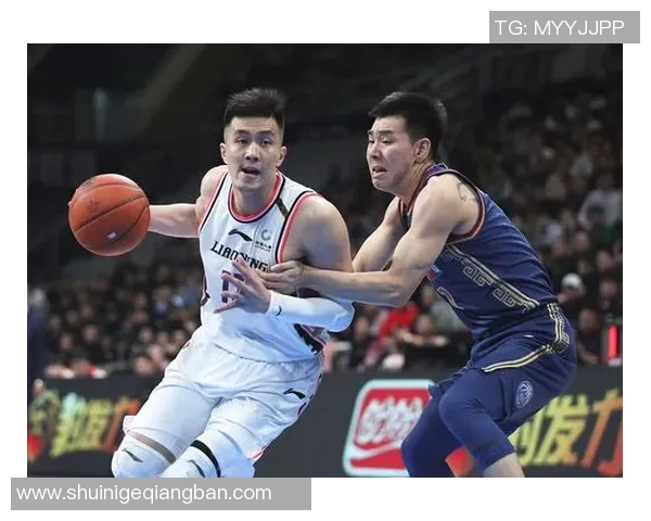 福建对阵辽宁常规赛精彩回顾与分析球员表现与战术策略探讨