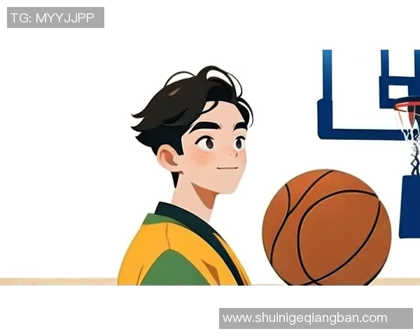 篮球场上的风云人物男性明星头像大集合让你领略真实魅力与风采