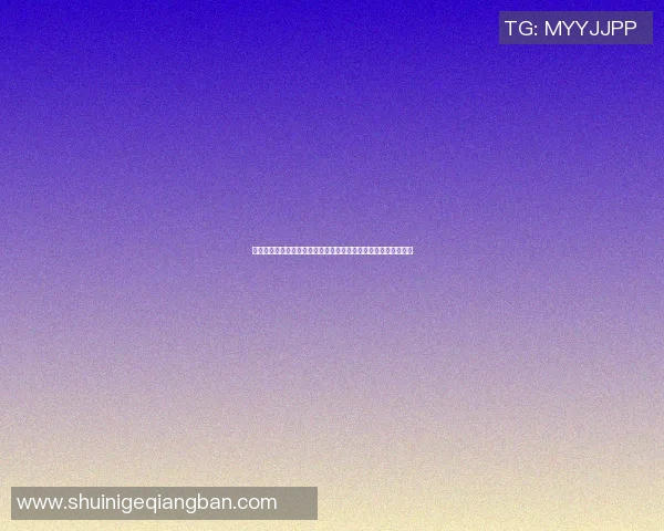 篮球明星头像收藏的魅力与价值探讨让你爱不释手的篮球文化之旅