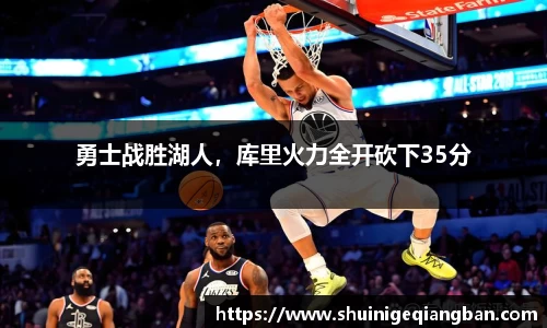 万象城AWC